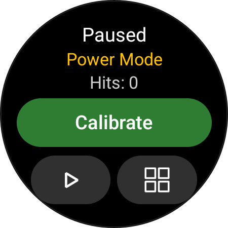 8 Smart_Pause_onmotion